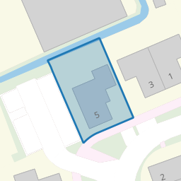 Perceel ZWD01-C-7738