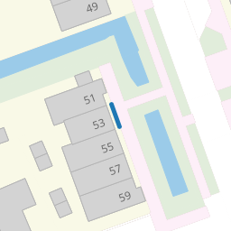 Perceel ZWD01-C-7744