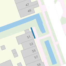 Perceel ZWD01-C-7760