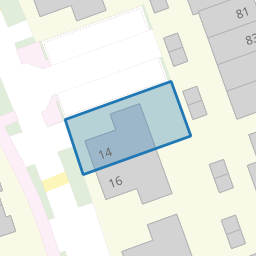 Perceel ZWD01-C-7770