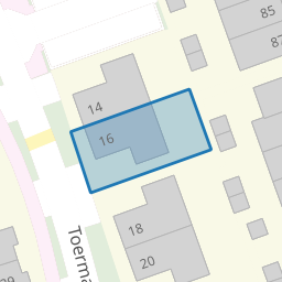 Perceel ZWD01-C-7778