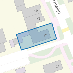 Perceel ZWD01-C-7782