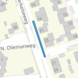 Perceel ZWD01-C-7784