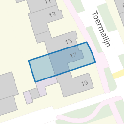 Perceel ZWD01-C-7790