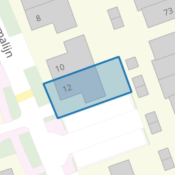 Perceel ZWD01-C-7792