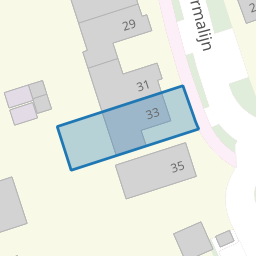 Perceel ZWD01-C-7801