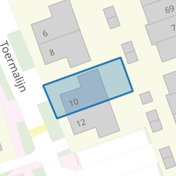 Perceel ZWD01-C-7807