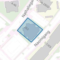 Perceel ZWD01-C-7830