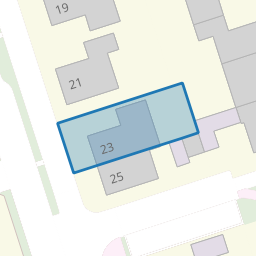 Perceel ZWD01-C-7834