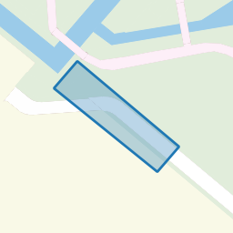 Perceel ZWD01-C-7863