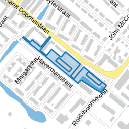 Perceel ZWD01-C-7864