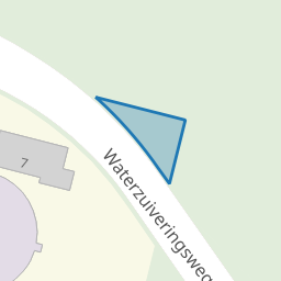 Perceel ZWD01-C-7872