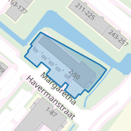 Perceel ZWD01-C-7877