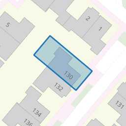 Perceel ZWD01-C-7895