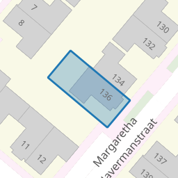 Perceel ZWD01-C-7898