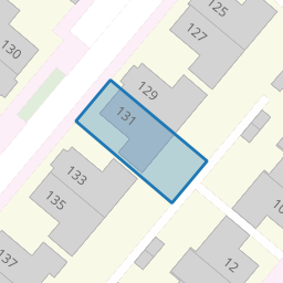 Perceel ZWD01-C-7910