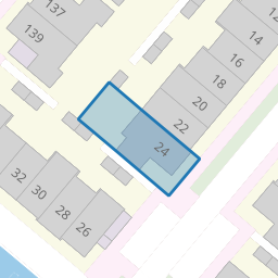 Perceel ZWD01-C-7914