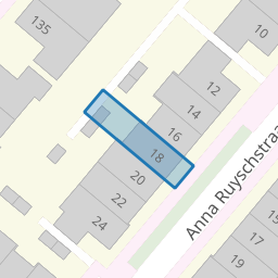 Perceel ZWD01-C-7916