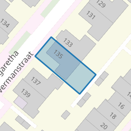 Perceel ZWD01-C-7917