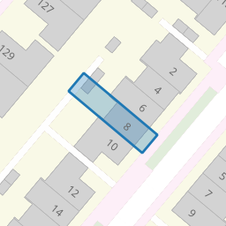 Perceel ZWD01-C-7925