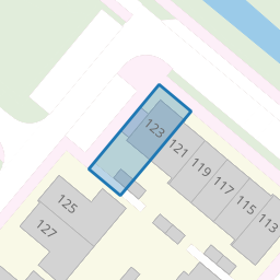 Perceel ZWD01-C-7933