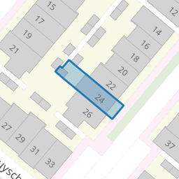 Perceel ZWD01-C-7954