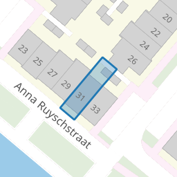 Perceel ZWD01-C-7956