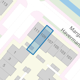 Perceel ZWD01-C-7966