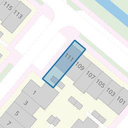 Perceel ZWD01-C-7969