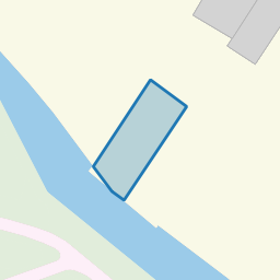 Perceel ZWD01-C-8026