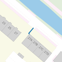 Perceel ZWD01-C-8037