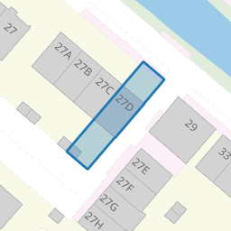 Perceel ZWD01-C-8039