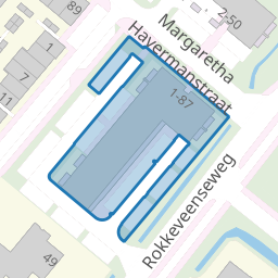 Perceel ZWD01-C-8053