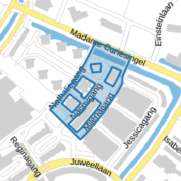 Perceel ZWD01-C-8062