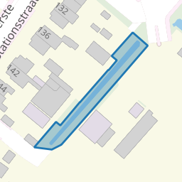 Perceel ZWD01-C-8066