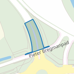 Perceel ZWD01-C-8068