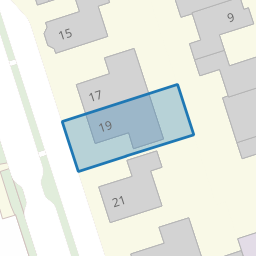 Perceel ZWD01-C-8074