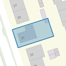 Perceel ZWD01-C-8078