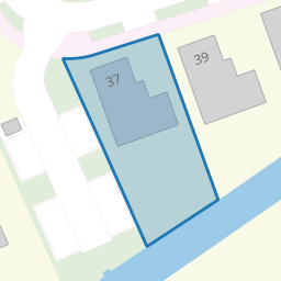 Perceel ZWD01-C-8094