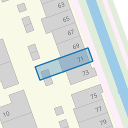 Perceel ZWD01-C-8113