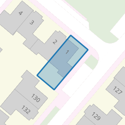 Perceel ZWD01-C-8127