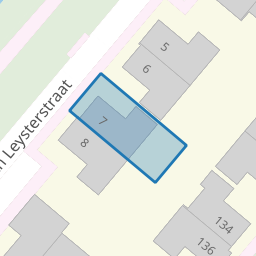 Perceel ZWD01-C-8133