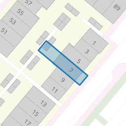 Perceel ZWD01-C-8138