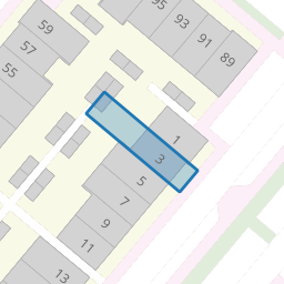 Perceel ZWD01-C-8140