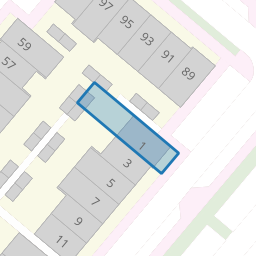 Perceel ZWD01-C-8141