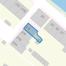 Perceel ZWD01-C-8142