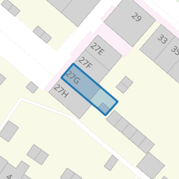 Perceel ZWD01-C-8144