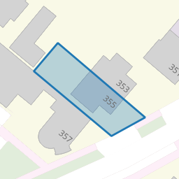 Perceel ZWD01-C-8154