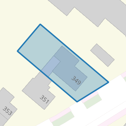 Perceel ZWD01-C-8157