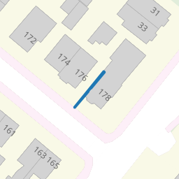 Perceel ZWD01-C-8172